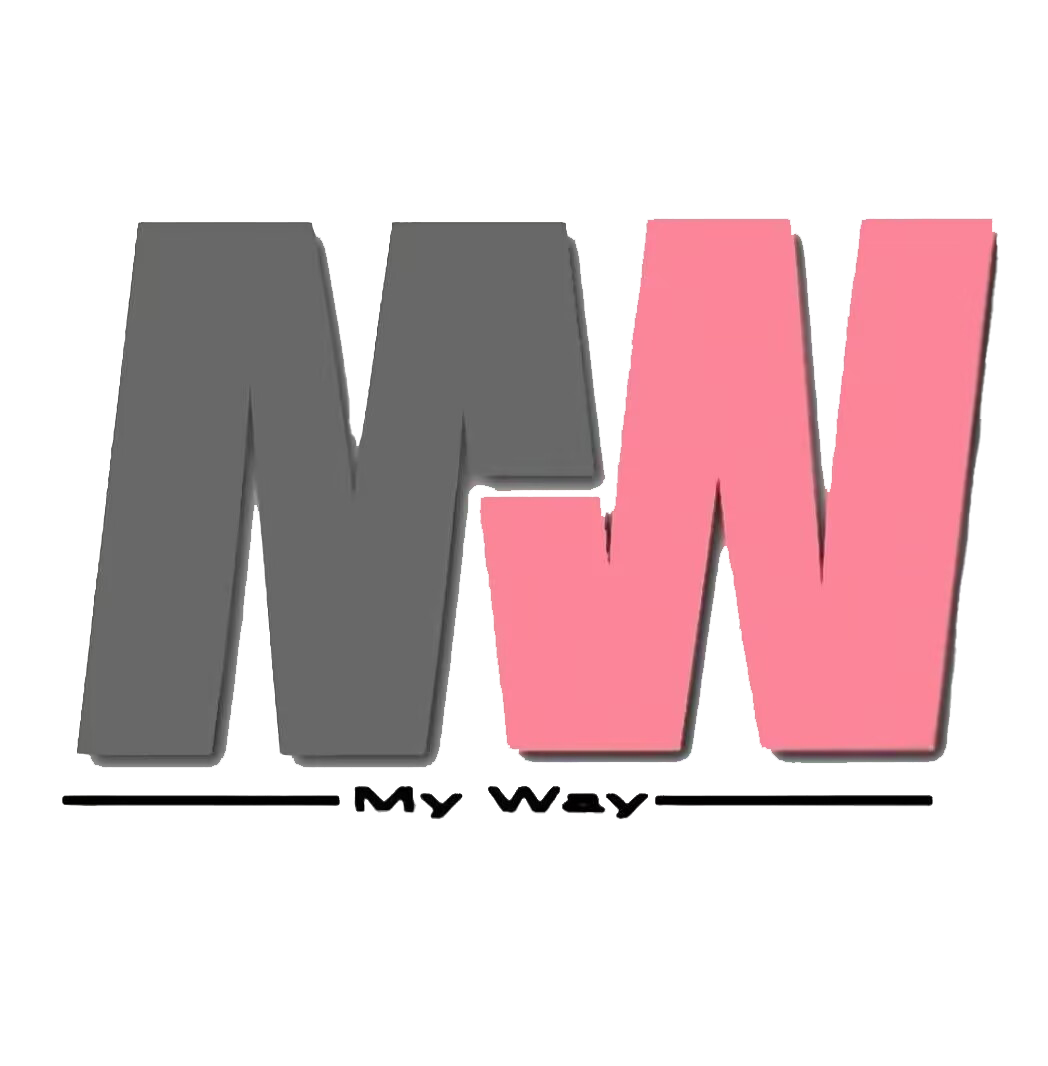 MyWay